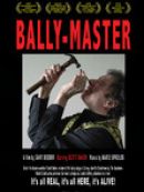 Achat DVD  Bally Master 