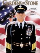 Achat DVD  Jardins De Pierre 