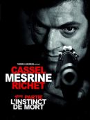 Télécharger Mesrine: L'instinct De Mort