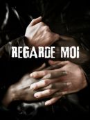 Achat DVD  Regarde Moi (2007) 