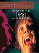Télécharger Frenzy