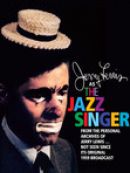 Achat DVD  Jazz Singer (1959) 