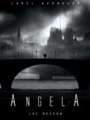 Télécharger Angel-A