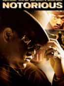 Achat DVD  Notorious 