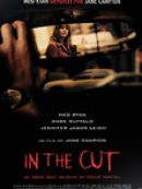 Achat DVD  In The Cut (VF) 