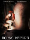 Achat DVD  Hours Before 