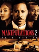 Achat DVD  Manipulation 2 