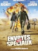 Achat DVD  Envoyés très spéciaux 