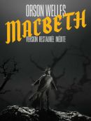 Achat DVD  Macbeth 