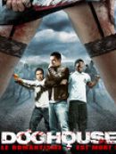 Télécharger Doghouse