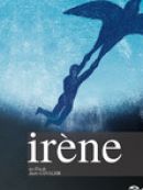 Télécharger Irène