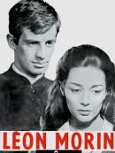Télécharger Léon Morin, Prêtre