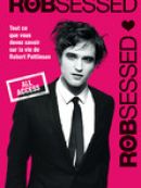 Achat DVD  Robsessed (VOST) 