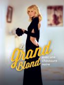 Achat DVD  Le Grand Blond Avec Une Chaussure Noire 