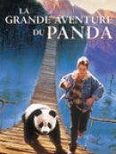 Télécharger La Grande Aventure Du Panda