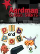 Achat DVD  Pib and Pog 