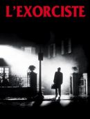 Achat DVD  L'Exorciste 
