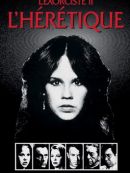 Achat DVD  L'Exorciste II : L'hérétique 
