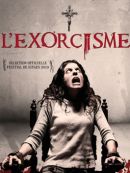 Achat DVD  L'Exorcisme 