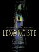 Achat DVD  L'exorciste III : La Suite 