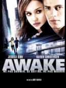 Achat DVD  Awake (VF) 