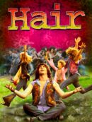Télécharger Hair