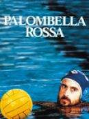Achat DVD  Palombella Rossa 