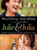 Achat DVD  Julie & Julia 