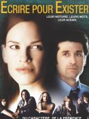 Télécharger Écrire Pour Exister