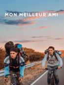 Achat DVD  Mon Meilleur Ami 