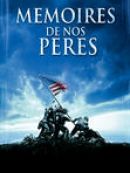Achat DVD  Mémoires De Nos Pères 