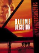 Télécharger Ultime Décision