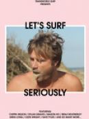 Achat DVD  Let's Surf Seriously (Et si on surfait sérieusement) 