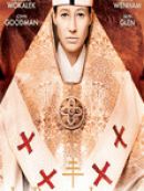 Achat DVD  La Papesse Joan 