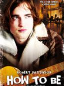 Achat DVD  How to Be 