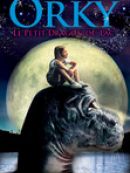 Télécharger Orky