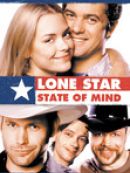 Achat DVD  Lone Star State Of Mind 