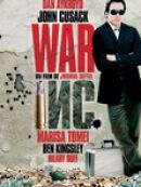 Achat DVD  War, Inc. 