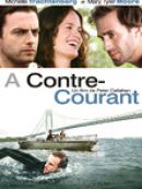 Achat DVD  A contre-courant 