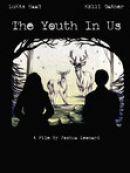 Achat DVD  The Youth In Us 