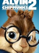 Achat DVD  Alvin Et Les Chipmunks 2 