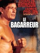 Achat DVD  Le Bagarreur 