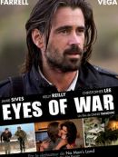 Achat DVD  Eyes Of War 