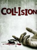 Achat DVD  Collision 