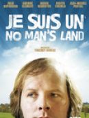 Achat DVD  Je Suis Un No Man's Land 