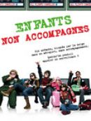 Achat DVD  Enfants non accompagnés 