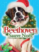 Achat DVD  Beethoven Sauve Noël 