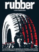 Télécharger Rubber
