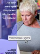 Télécharger Friend Request Pending