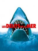 Achat DVD  Les Dents De La Mer 